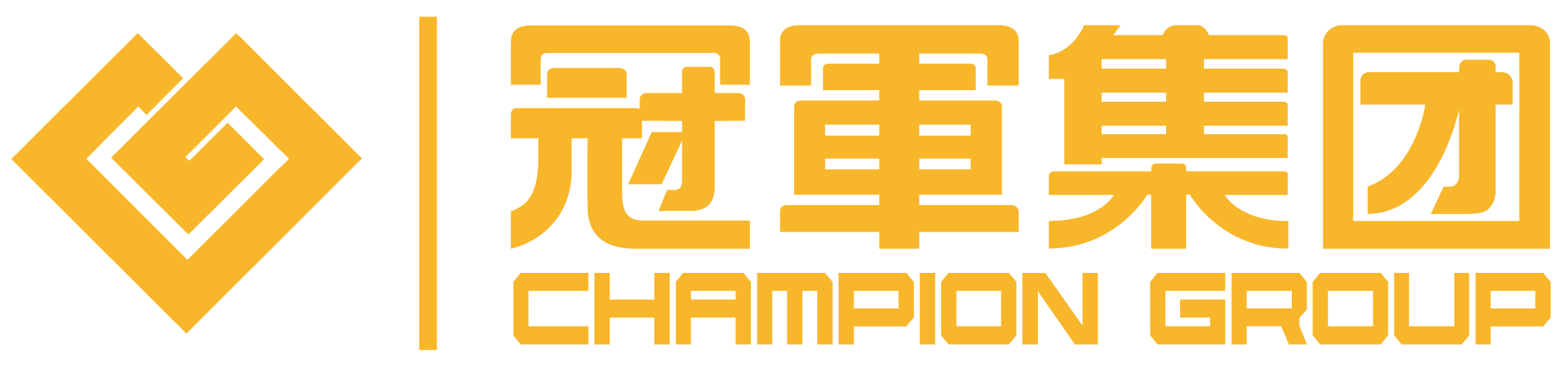 國(guó)敖環(huán)保