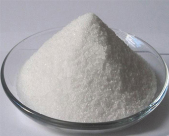 廢水處理藥劑聚丙烯酰胺（PAM）技術(shù)指標、作用原理、注意事項